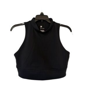 All in Motion workout top